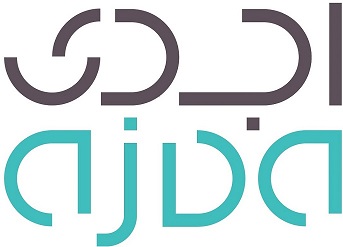 شركة اجدى الغذاء التجارية
